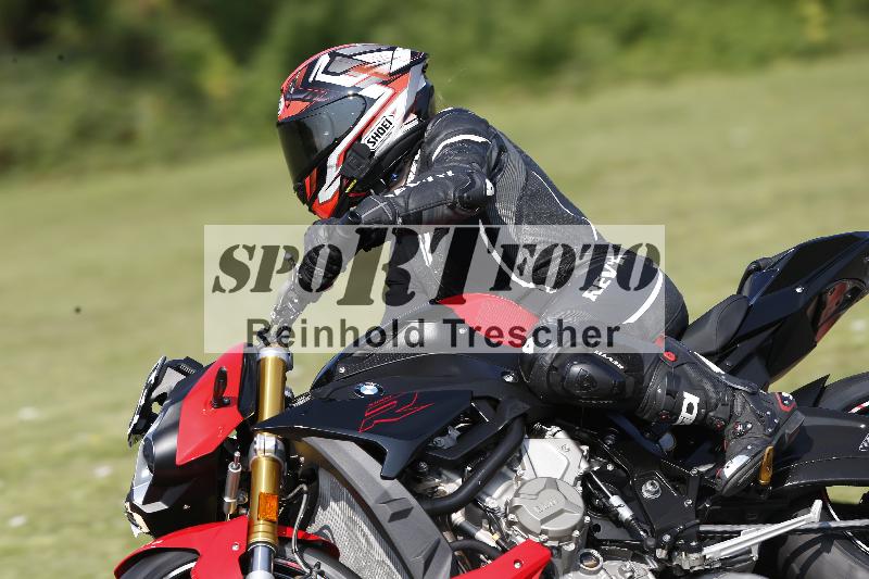 /45 10.08.2025 Plüss Moto Sport ADR/Einsteiger/706
